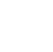 Youtube Music